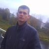 Андрей, 32, г.Пестово Андрей, 32, г.Пестово