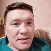 Рафаэль, 31, г.Салехард Рафаэль, 31, г.Салехард