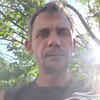александр, 34, г.Оренбург александр, 34, г.Оренбург