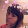Надежда, 21, г.Володарск Надежда, 21, г.Володарск