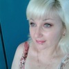 Виктория, 46, г.Евпатория Виктория, 46, г.Евпатория