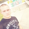 Дмитрий, 23, г.Кострома Дмитрий, 23, г.Кострома