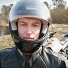 Николай, 28, г.Псков Николай, 28, г.Псков