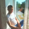 Николай, 28, г.Чебоксары Николай, 28, г.Чебоксары