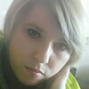 Алла Алгазина, 39, г.Омск Алла Алгазина, 39, г.Омск