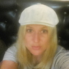 Юлия Жукова, 33, г.Кировск Юлия Жукова, 33, г.Кировск
