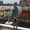 ольга, 45, г.Южно-Курильск ольга, 45, г.Южно-Курильск