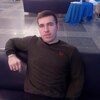 Игорь, 28, г.Реутов Игорь, 28, г.Реутов
