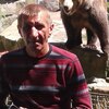 Игорь Николаев, 46, г.Санкт-Петербург Игорь Николаев, 46, г.Санкт-Петербург