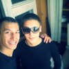 Эрик, 30, г.Черский Эрик, 30, г.Черский