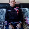 александр, 52, г.Южно-Сахалинск александр, 52, г.Южно-Сахалинск