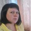 Александра, 37, г.Сызрань Александра, 37, г.Сызрань