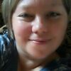 Марина, 49, г.Нижний Тагил Марина, 49, г.Нижний Тагил