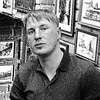 Александр Сыромятнико, 33, г.Нижний Тагил Александр Сыромятнико, 33, г.Нижний Тагил
