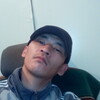 Юрий, 33, г.Оха Юрий, 33, г.Оха