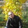 Максим, 30, г.Верхнеднепровский Максим, 30, г.Верхнеднепровский