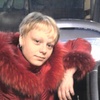 ирина, 31, г.Волчиха ирина, 31, г.Волчиха