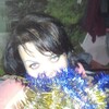 юлия, 43, г.Петропавловск-Камчатский юлия, 43, г.Петропавловск-Камчатский