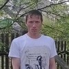 анатолий, 36, г.Тавда анатолий, 36, г.Тавда
