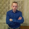 дима, 20, г.Чернушка дима, 20, г.Чернушка