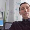 Ильгиз, 54, г.Нурлат Ильгиз, 54, г.Нурлат