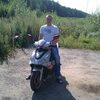 Санёк, 32, г.Ногинск Санёк, 32, г.Ногинск