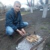 Николай, 27, г.Орел Николай, 27, г.Орел