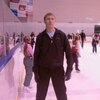 Алексей, 36, г.Пермь Алексей, 36, г.Пермь