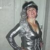 Нонна, 53, г.Инсар Нонна, 53, г.Инсар