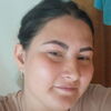 Анжела, 25, г.Вышний Волочек Анжела, 25, г.Вышний Волочек