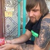 Михаил, 20, г.Венев Михаил, 20, г.Венев