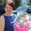 Вера, 50, г.Мелеуз Вера, 50, г.Мелеуз