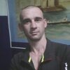 Николай, 31, г.Оренбург Николай, 31, г.Оренбург