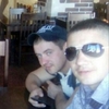Дмитрий, 29, г.Тамбов Дмитрий, 29, г.Тамбов