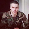 Ислам, 22, г.Грозный Ислам, 22, г.Грозный