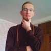 Влад, 22, г.Ижевск Влад, 22, г.Ижевск