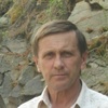 Сергей, 61, г.Магнитогорск Сергей, 61, г.Магнитогорск