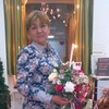 Фарида, 50, г.Казань Фарида, 50, г.Казань