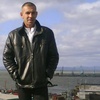 сергей, 41, г.Южно-Сахалинск сергей, 41, г.Южно-Сахалинск