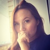 Barbara, 28, г.Йошкар-Ола Barbara, 28, г.Йошкар-Ола