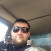 Евгений, 29, г.Южно-Сахалинск Евгений, 29, г.Южно-Сахалинск