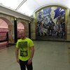 Игорь, 30, г.Анива Игорь, 30, г.Анива