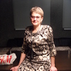 Натали, 53, г.Орск Натали, 53, г.Орск