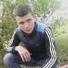 Андрей, 22, г.Ивановка Андрей, 22, г.Ивановка