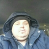 Дмитрий, 36, г.Сосногорск Дмитрий, 36, г.Сосногорск