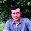 Aлександр, 48, г.Дмитров Aлександр, 48, г.Дмитров