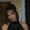 ольга, 33, г.Тайга ольга, 33, г.Тайга