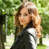 Юлия, 25, г.Калининград Юлия, 25, г.Калининград
