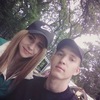 Сергей, 20, г.Красноармейск Сергей, 20, г.Красноармейск