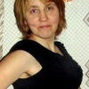 Марина, 47, г.Псков Марина, 47, г.Псков